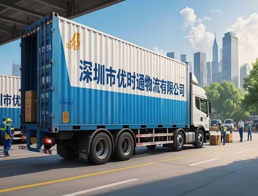 三台县到澳门物流公司、三台县物流到澳门、三台县直达澳门专线物流