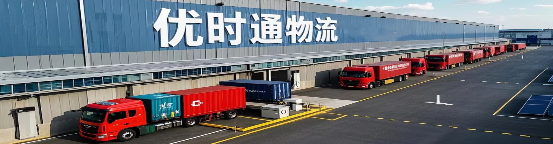 三台县到香港物流公司,三台县到台湾快递公司，三台县澳门货运公司